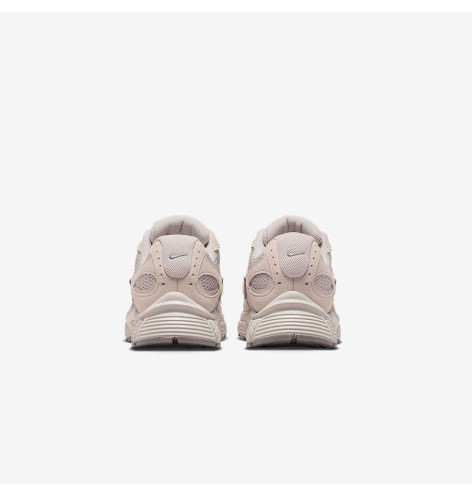 Nike V5 RNR Moon Particle