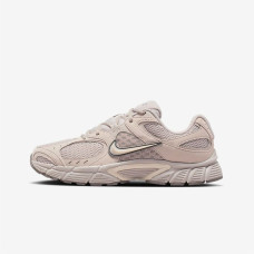 Nike V5 RNR Moon Particle