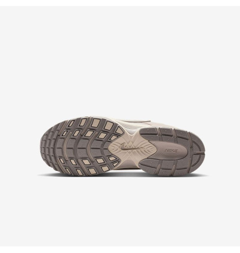 Nike V5 RNR Moon Particle