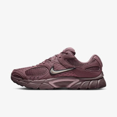 Кросівки Nike V5 RNR