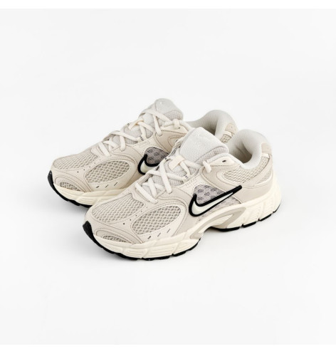 Nike V5 RNR Light Orewood Brown