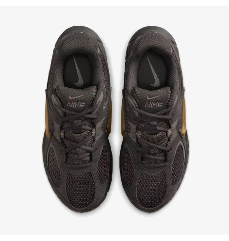 Nike V5 RNR Medium Ash