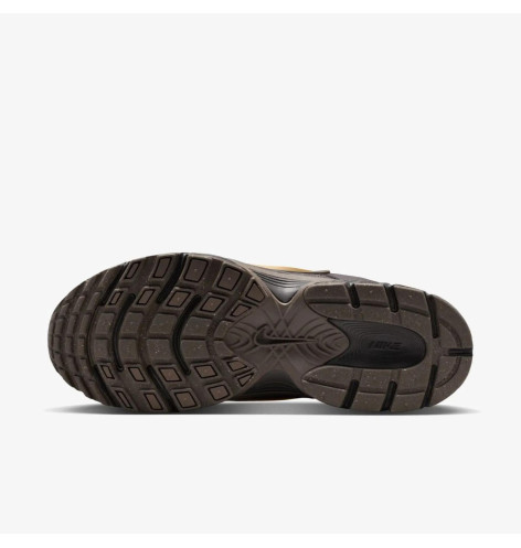 Nike V5 RNR Medium Ash