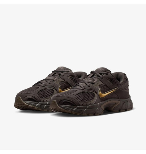 Nike V5 RNR Medium Ash