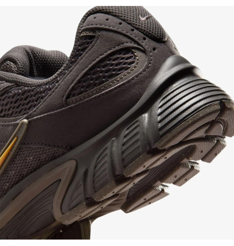 Nike V5 RNR Medium Ash