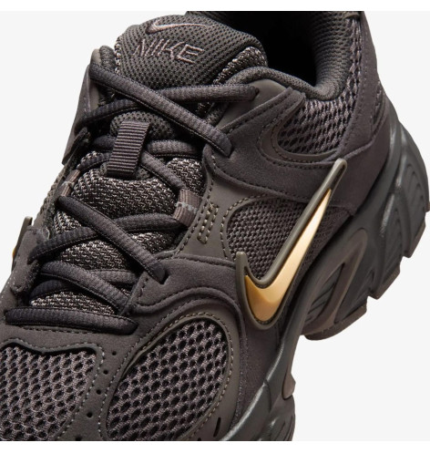 Nike V5 RNR Medium Ash