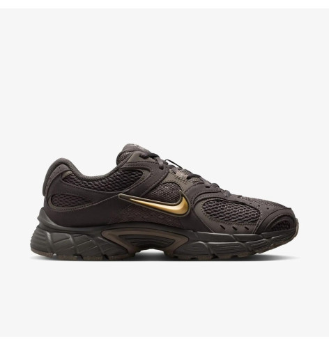 Nike V5 RNR Medium Ash