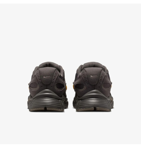 Nike V5 RNR Medium Ash