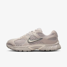 Кросівки Nike V5 RNR