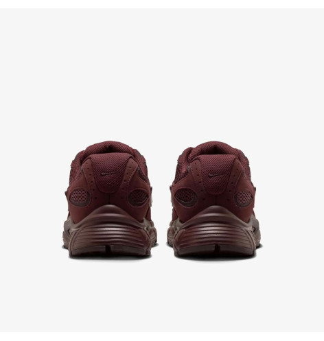 Nike V5 RNR Burgundy Ash