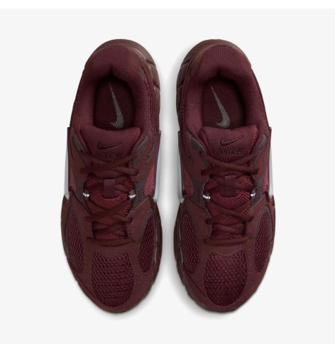 Nike V5 RNR Burgundy Ash