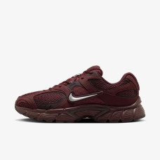 Nike V5 RNR Burgundy Ash