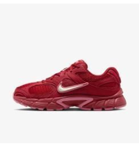 Nike V5 RNR Team Crimson Peony