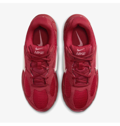 Nike V5 RNR Team Crimson Peony