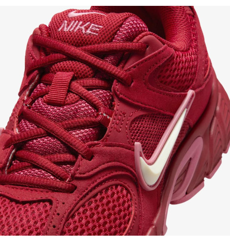 Nike V5 RNR Team Crimson Peony
