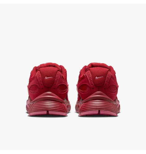 Nike V5 RNR Team Crimson Peony
