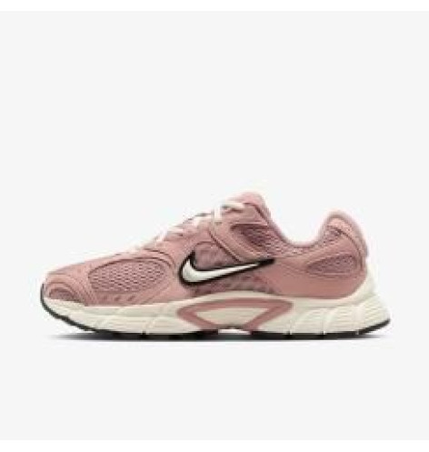 Nike V5 RNR Team Crimson Peony