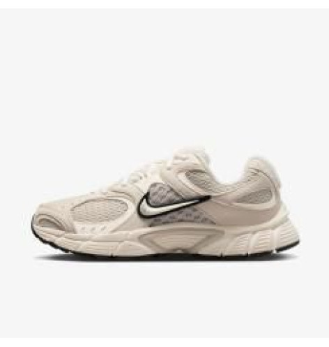 Nike V5 RNR Team Crimson Peony