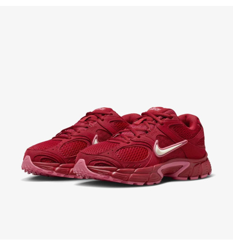 Nike V5 RNR Team Crimson Peony