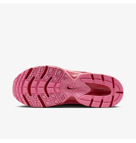 Nike V5 RNR Team Crimson Peony