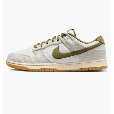 Кросівки Nike Dunk Low Retro SE