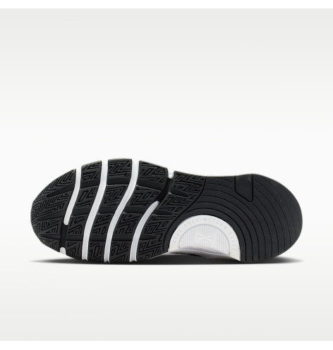 Кросівки жіночі Nike Nike Free Metcon 7 Black II7406-002 40