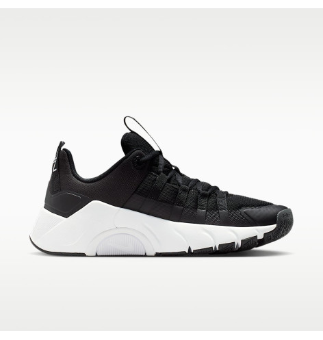 Кросівки жіночі Nike Nike Free Metcon 7 Black II7406-002 40
