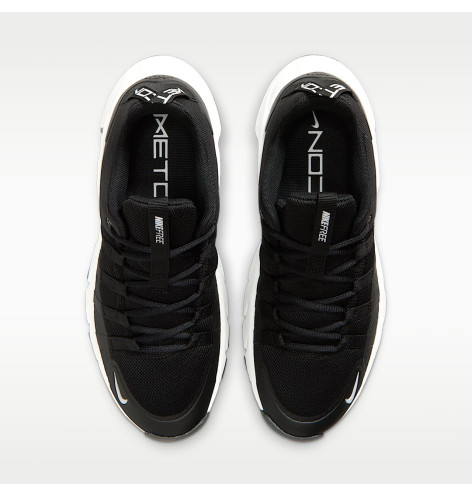 Кросівки жіночі Nike Nike Free Metcon 7 Black II7406-002 40