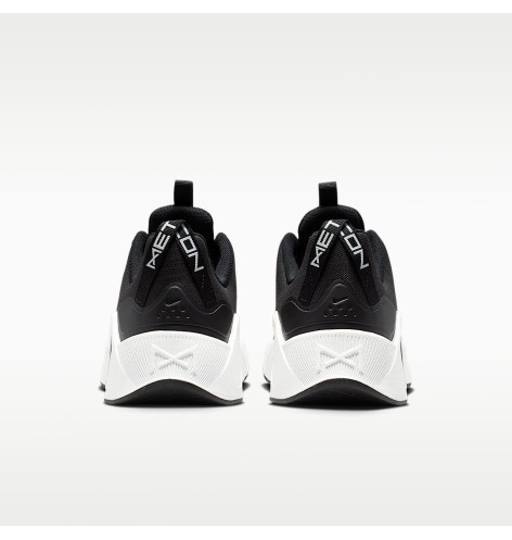 Кросівки жіночі Nike Nike Free Metcon 7 Black II7406-002 40