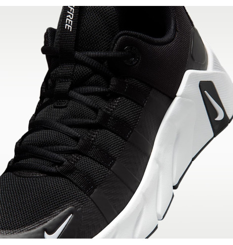 Кросівки жіночі Nike Nike Free Metcon 7 Black II7406-002 40
