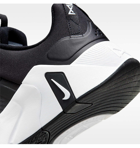 Кросівки жіночі Nike Nike Free Metcon 7 Black II7406-002 40