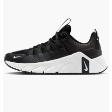 Кросівки жіночі Nike Nike Free Metcon 7 Black II7406-002 40