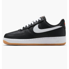 Кросівки Nike Air Force 1 '07 LV8