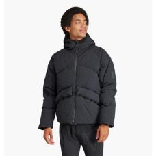 Adidas Big Buffle Jacket