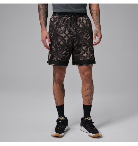Шорти Nike Air Jordan Luka Dončić Dri-FIT Diamond