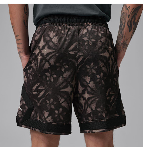 Шорти Nike Air Jordan Luka Dončić Dri-FIT Diamond