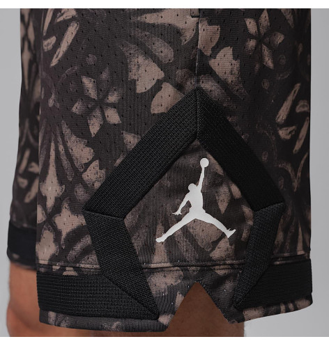 Шорти Nike Air Jordan Luka Dončić Dri-FIT Diamond