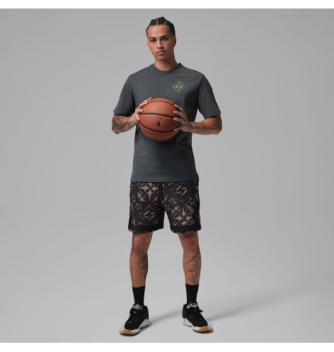 Шорти Nike Air Jordan Luka Dončić Dri-FIT Diamond