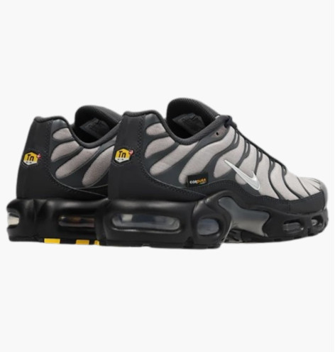 Кросівки Nike Air Max Plus Cordura
