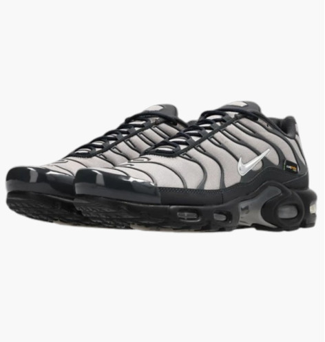 Кросівки Nike Air Max Plus Cordura