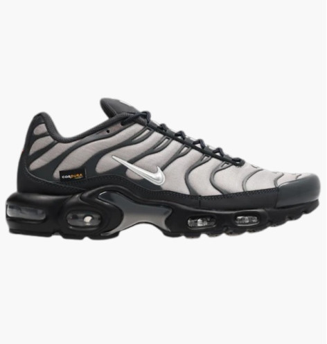 Кросівки Nike Air Max Plus Cordura