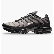 Кросівки Nike Air Max Plus Cordura
