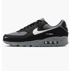 Кросівки Nike Air Max 90