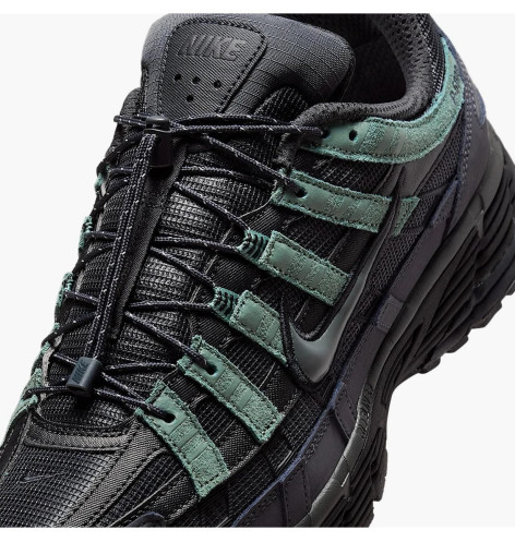 Nike P-6000