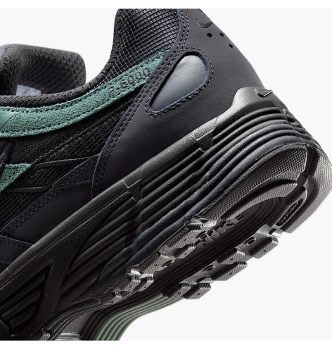 Nike P-6000