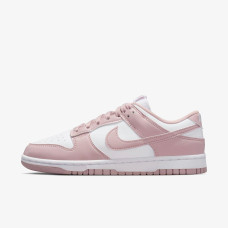 Nike Dunk Low Particle Pink
