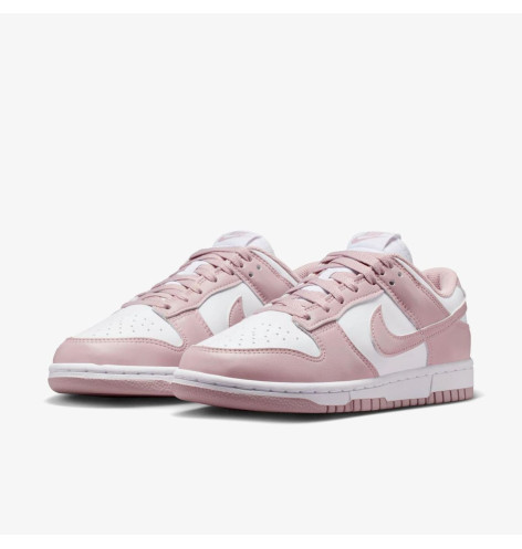 Nike Dunk Low Particle Pink