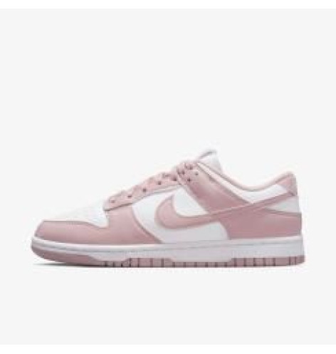 Nike Dunk Low Particle Pink