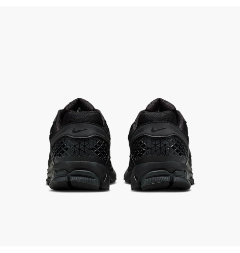 Nike Zoom Vomero 5 Reflective