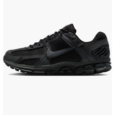 Nike Zoom Vomero 5 Reflective